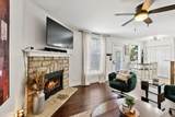 923 Todd Preis Dr - Photo 14