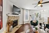 923 Todd Preis Dr - Photo 15