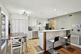 923 Todd Preis Dr - Photo 16
