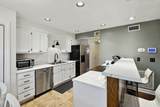 923 Todd Preis Dr - Photo 17