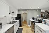 923 Todd Preis Dr - Photo 18