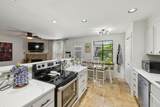 923 Todd Preis Dr - Photo 19