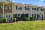 923 Todd Preis Dr - Photo 3