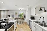 923 Todd Preis Dr - Photo 21