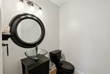 923 Todd Preis Dr - Photo 22