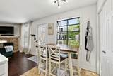 923 Todd Preis Dr - Photo 23