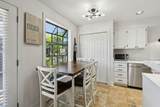 923 Todd Preis Dr - Photo 25