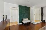 923 Todd Preis Dr - Photo 26