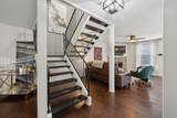 923 Todd Preis Dr - Photo 28