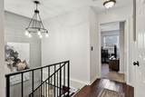 923 Todd Preis Dr - Photo 29