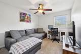 923 Todd Preis Dr - Photo 30