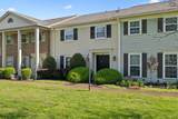 923 Todd Preis Dr - Photo 4