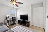 923 Todd Preis Dr - Photo 31