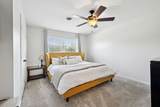 923 Todd Preis Dr - Photo 32