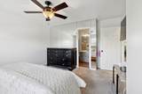 923 Todd Preis Dr - Photo 33