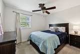 923 Todd Preis Dr - Photo 35
