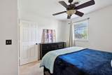 923 Todd Preis Dr - Photo 36