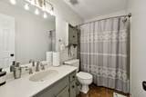 923 Todd Preis Dr - Photo 37