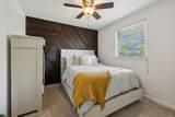 923 Todd Preis Dr - Photo 38