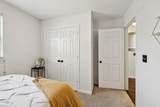 923 Todd Preis Dr - Photo 39