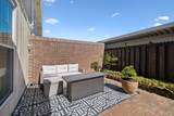 923 Todd Preis Dr - Photo 40