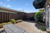 923 Todd Preis Dr - Photo 41