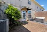 923 Todd Preis Dr - Photo 42