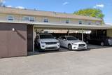 923 Todd Preis Dr - Photo 43