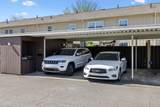 923 Todd Preis Dr - Photo 44