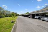 923 Todd Preis Dr - Photo 45