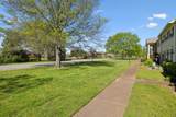 923 Todd Preis Dr - Photo 46