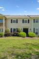 923 Todd Preis Dr - Photo 47