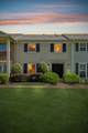 923 Todd Preis Dr - Photo 48