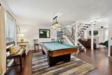 923 Todd Preis Dr - Photo 6