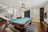 923 Todd Preis Dr - Photo 8