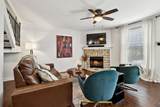 923 Todd Preis Dr - Photo 9