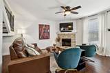 923 Todd Preis Dr - Photo 10