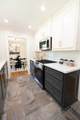 329 Wimpole Dr - Photo 11