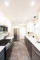 329 Wimpole Dr - Photo 12