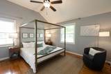 329 Wimpole Dr - Photo 14