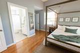 329 Wimpole Dr - Photo 16