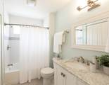 329 Wimpole Dr - Photo 17