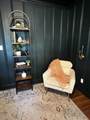329 Wimpole Dr - Photo 20