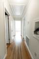 329 Wimpole Dr - Photo 22