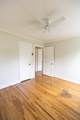 329 Wimpole Dr - Photo 24