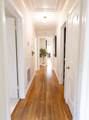 329 Wimpole Dr - Photo 25