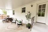 329 Wimpole Dr - Photo 28