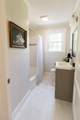 329 Wimpole Dr - Photo 29