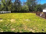 329 Wimpole Dr - Photo 32