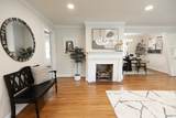 329 Wimpole Dr - Photo 6
